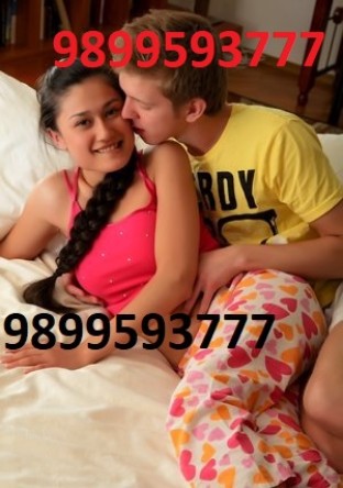 College girl乂 Call Girls in Bhikaji Cama Place 乂 9899593777 乂 Top Quilty Female Escorts in Delhi