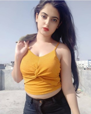 Best_Escort_Service_Call Giℛls In Rohini Delhi ✡️9899593777✡️Escort Service Delhi NCR