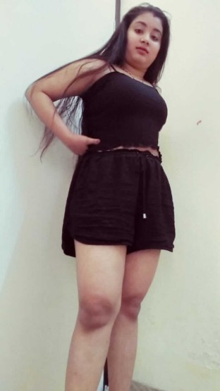 Call Girls in IGI Airport, Delhi NCR ∳+91-9654*726276