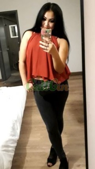 Call Girls In Delhi Airport Aerocity ☎ 9971941338 } Door,2.Door Escort Service 24/7hr.Delhi NCR