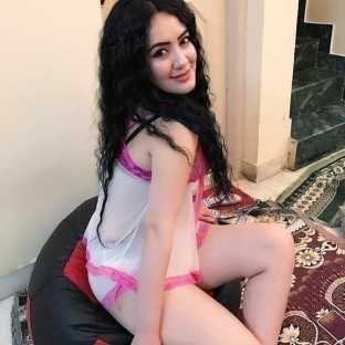 Call Girls In Tilak Nagar ☎ 8448421148 ¶ Top sexy Escort Service 24/7hrs.Delhi NCR-