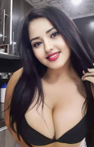 Sexy1 Call Girls In Safdarjung ❤️ 9990118807-Escort Service,24/7hr.Delhi NCR,