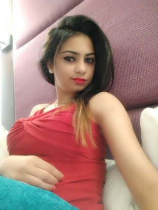 Call Girls in IGI Airport, Delhi NCR +91-9958018831