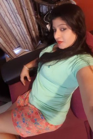 Low Cost Call Girls In Sector,43-Noida☎ 9971941338-Escorts Service 24/7 Delhi NCR-