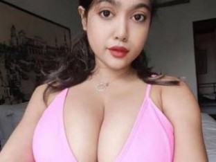 Book now whatsapp me, Call girls service Call Girls in Julena+919953056974