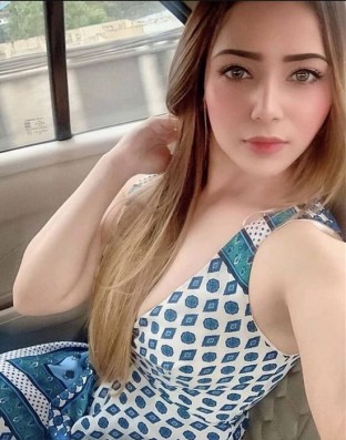 No.1 Call Girls In Savoy Suites Hotel Sector,16 Noida ¶ 9667720917 ❤Russian Escort Service 24*7Delhi NCR-