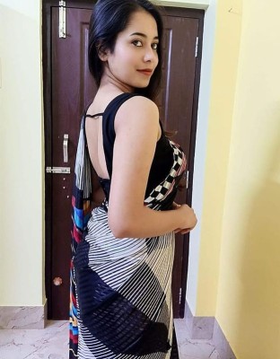 Independent Escort Service In North Goa +91-9319373153 Incall Outcall Service Available