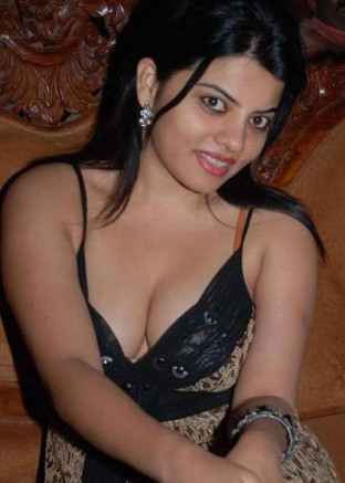 ✨_Call Girls In Sector,22 Noida ✨8860477959✨ Door 2 Step Escorts In Delhi NCR