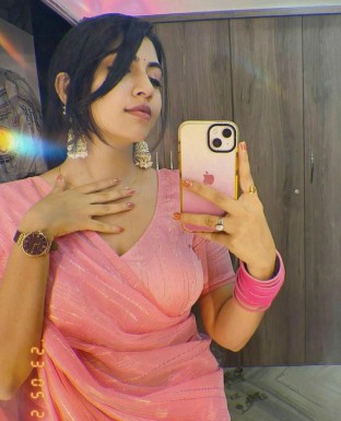 ✨_Call Girls In The Vaishali Inn Hotel Vaishali NCR ✨8860477959 ✨Hi.Profile Escorts In Delhi NCR 24/7