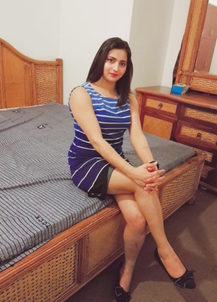 Call Girls In Gurgaon Sohna Road (✨) 8860477959 ) Russian Escorts Service In 24/7 Delhi NCR-