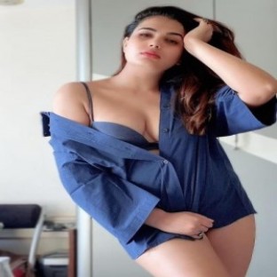 Russian Call Girls In Sector-23 Noida