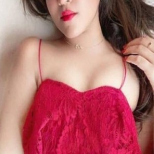 Russian Call Girls In Sector- 36 Gurgaon