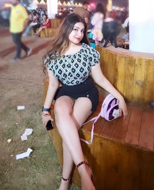 Book_Call Girls In Green park⎷ 99106_04489 Delhi Escorts Service In 24/7 Delhi NCR