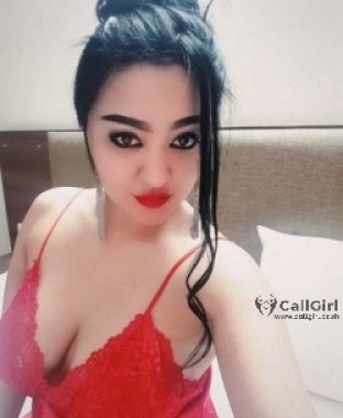 Nighty Call Girls Indirapuram 9990411176 Ghaziabad✔️ Escort Service