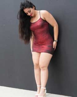 Cash On Delivery Call Girls Service In Vaishali Ghaziabad ❤️9990118807 ⎷ Escorts In 24/7 Delhi NCR