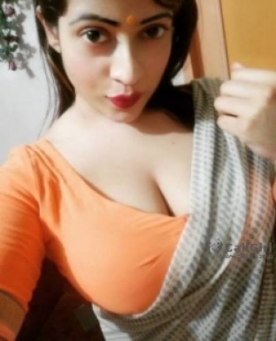 ⎷Call Girls Service In Indirapuram ❤9650313428❤ Escort Service In Delhi Ncr