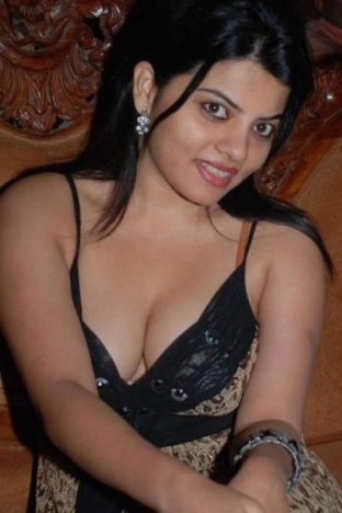 Cash on Delivery→024+Call Girls In Sector 11 Vasundhara ☎ 8448421148 →Low Price Escorts In 24/7 Delhi NCR