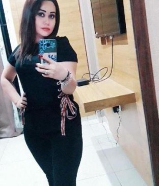 Locanto→Call Girls In Paschim Vihar (_Delhi_)⎷ 9667720917 Escorts 100% Verified In 24/7 Delhi NCR