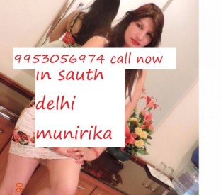 Low rate Call girls in Rajendra Place Delhi Justdial | 9953056974