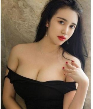 Locanto→Call Girls In IGI Airport Terminal 3 (_Delhi_)⎷ 9667720917 Top Escorts In 24/7 Delhi NCR