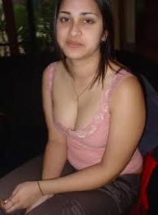 9953056974 🫦#Sexy Dwarka Call Girls Escorts Service Delhi