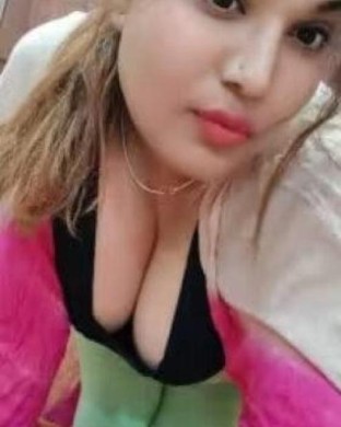 Best 10+Call Girls In Malviya Nagar Delhi ❤️8860477959_Genuine Escorts In 24/7 Delhi NCR