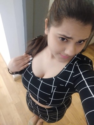 9958018831 Call Girls In Saket Escorts (Delhi) NCR