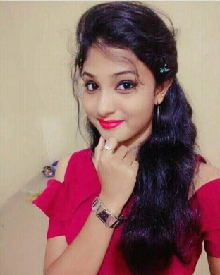 Escorts from Call-girl in ASHOK VIHAR Women Seeking Men Delhi ꧁❤9953056974 ❤ ꧁ escort service