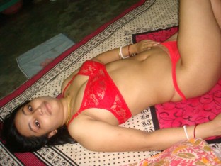 9958018831 Low Cost Call Girls In Karol Bagh (Delhi) NCR