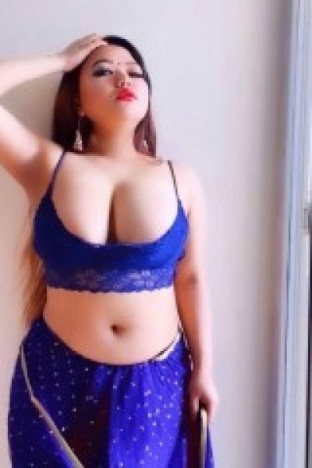 H0T_Call Girls In Green Park ✤✥// -88008 61635- ↫@ Delhi Escort ServiCe