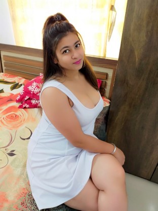 Best*(Call↠Girls) In Sector 26 (Gurgaon)❤️9958018831