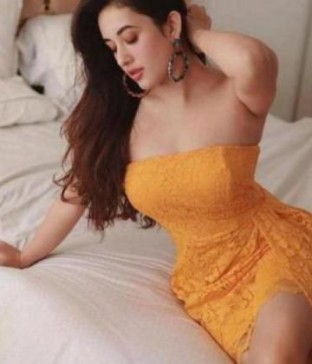 Foreigner (Call↠Girls) In Aerocity Delhi ❤️8448577510 Female Escorts Service In 24/7 Delhi*NCR