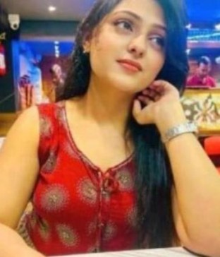 Foreigner↠ Call Girls In Gaur City Noida ❤️8448577510 Full Enjoy Escorts Service In 24/7 Delhi NCR