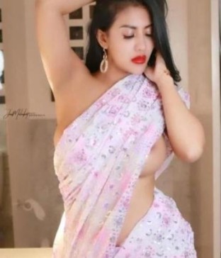 Call Girls In Sector 35 Noida ✨↫ 99904 11176 @✨↫ Escort ServiCe