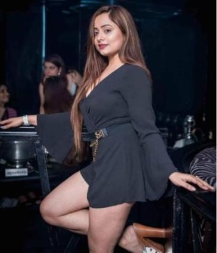 Best )_Call Girls In Gaur City Noida ➥8860406236 Unlimited Escorts Delivery In 24/7 Delhi NCR