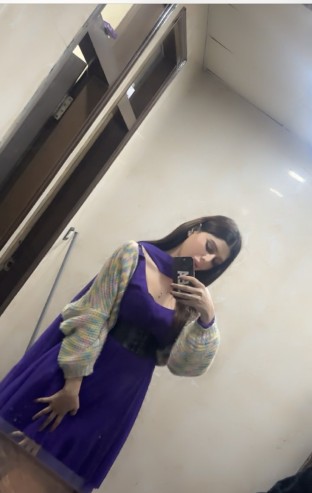 (9540619990), JustDial Call Girls In Majnu Ka Tilla, Escorts Services Delhi NCR