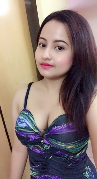 24hrs￣Call Girls In Radisson Blu Marina New Delhi Connaught Place ∳ 9990233396-∳ 5best Escort Cash on Delivery Delhi NCR,