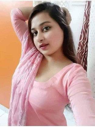 +91-7042364481★Low Price Russian Call Girls In Delhi Majnu Ka tilla✔️