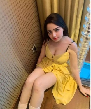 +91-7042364481★Low Price Russian Call Girls In Delhi Krishna Nagar✔️