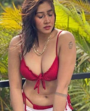 ۞ !~!9990233396!~!۞ Call Girls in Sector 117 Noida Escorts