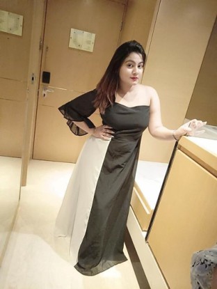 Best No.1↠۞ !~!9990233396!~!۞ Call Girls in Sector 57 Noida Escorts with Cash on Delivery