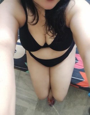 Hot @Call @Girl In Noida 👅🥵 (|⑨⑨⑤⑧⓪①⑧⑧③①|)