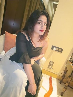 ꧁༒☬Call Girl In Malviya Nagar (Delhi) 9310659962 Escort NIGHT 6000 24*7☬༒꧂