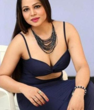 (No.1)→ Call↠Girls In Gaur City Noida ☬༒9667720917 (Top Class Booking Escorts In 24/7 NCR