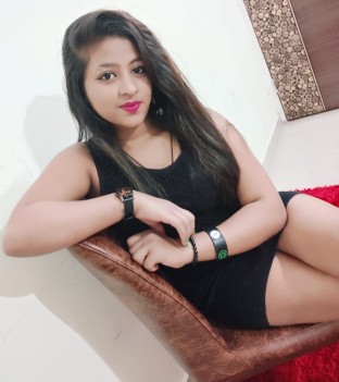 9958626694 Independent Call girls in GK1 – Aerocity Escort Service