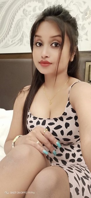 Call Girls in DBG Road Escort In Delhi (NCR) +91-9958018831