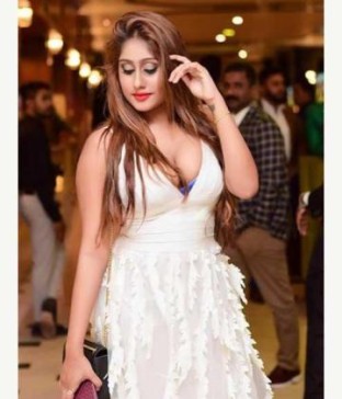 #+Call Girls In Sector 19 Gurgaon ☎️9990211544**Russian Escorts Service In*24/7 Delhi NCR