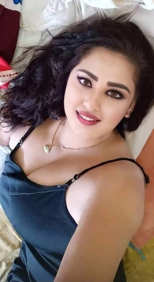 ( $%_) Call Girls In DLf Phase 1 Gurgaon☎ +91-9958626694