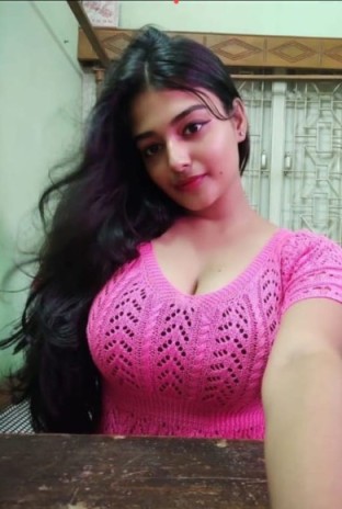 {09958018831} Low Rate Call Girls In Akshardham, Delhi NCR