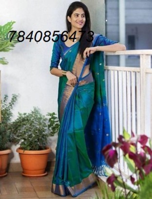 call girls in green park delhi most beautifull girls are waiting for you 7840856473